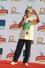 at Standard Chartered Mumbai Marathon in Mumbai on 14th Jan 2012 (100).JPG